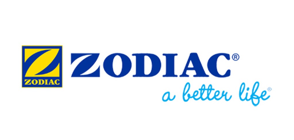 Siamo partner Zodiac Premium