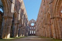 San Galgano