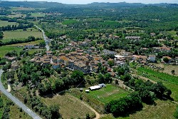 Pietraviva