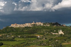 Montepulciano